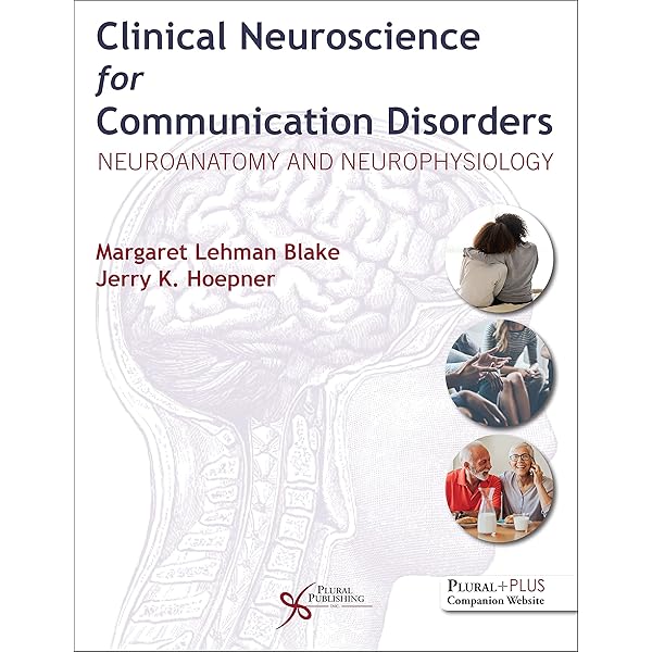 Amazon.com: Modern Clinical Psychology: Korchin, Sheldon: Libros